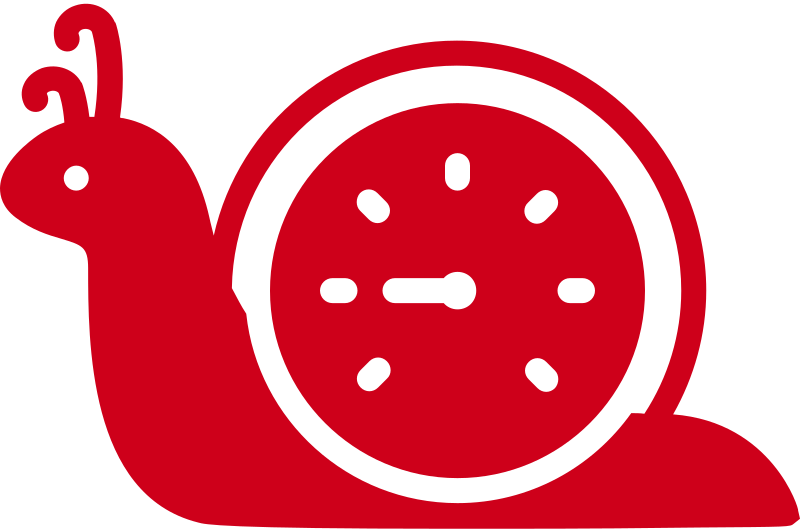 snail-logo